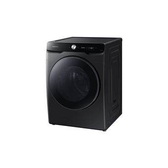 Lave-linge hublot 20kg 1000 tours/min Samsung WF20DG8650BV