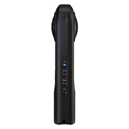 Ricoh – Caméra Sport 4K Ricoh Theta Z1 Ricoh – Caméra Sport 4K Ricoh Theta Z1
