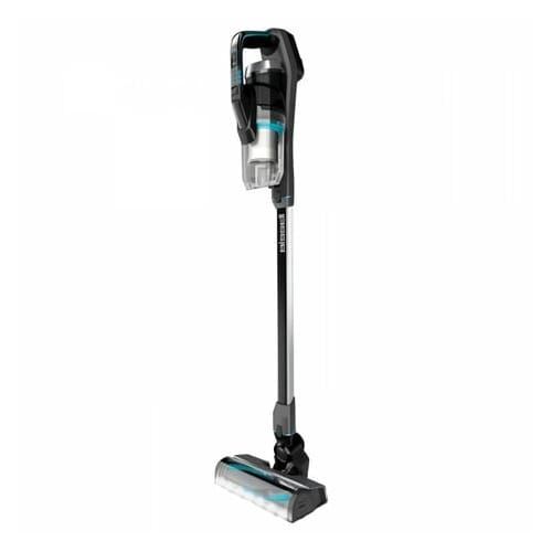 Aspirateur Balai Bissell Icon 21v 2899n Sans Fil 81db Étanche Noir Bleu