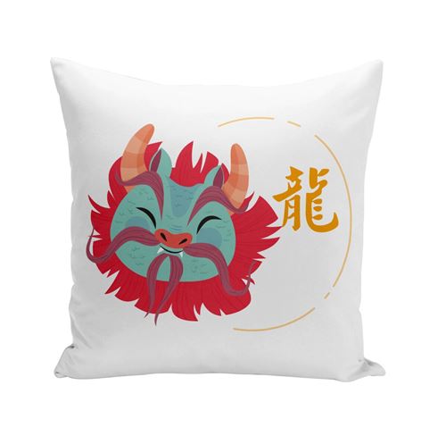 Coussin D'Étirement Cervical Soulagement Et Relaxation Pour Cervicales