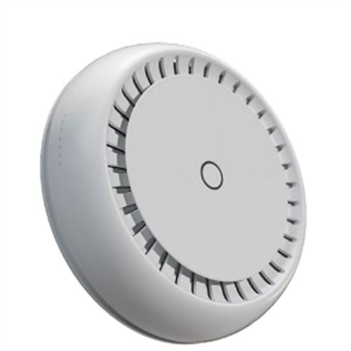 MikroTik - RBcAPGi-5acD2nD-XL - Point d'Accès WiFi Double Bande - Blanc - Image 3
