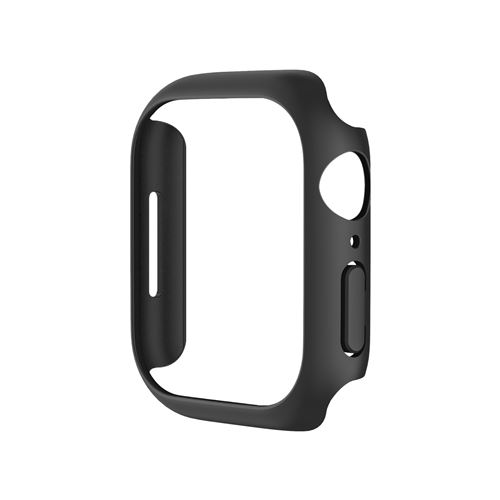 Avizar Bracelet pour Apple Watch Series 8 et 7 45mm / Series SE 2