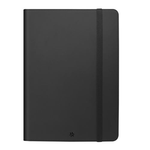 Celly Noir Bookband11 Étui Pour Tablette - Image 4