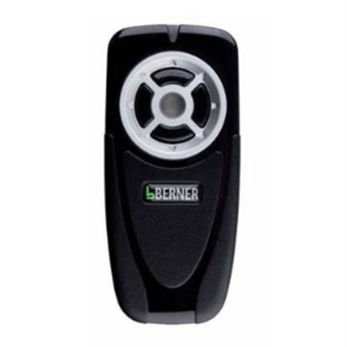 Berner Bds150 - Image 2