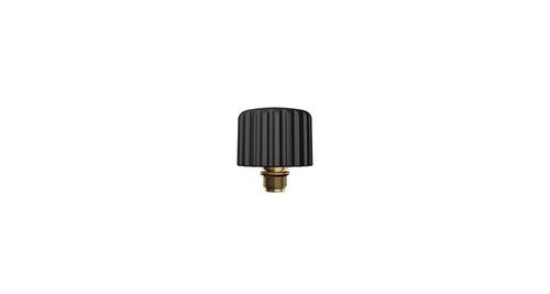 Non Communiqué Valve De Remplissage Bordeaux Laurastar 106. 0001. 784