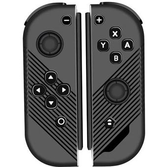 Elyco Wireless Manette pour Nintendo Switch, Bluetooth sans Fil