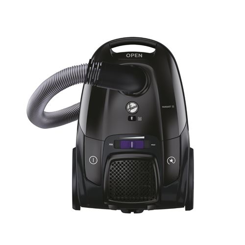 TXLZ72HM 011 3,5 L Aspirateur sans sac Sec 700 W Sac &agrave; poussi&egrave;re