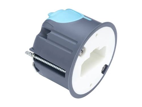 Debflex - Image 3