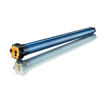 Moteur de volet roulant Somfy oximo IO 10/17 - 1