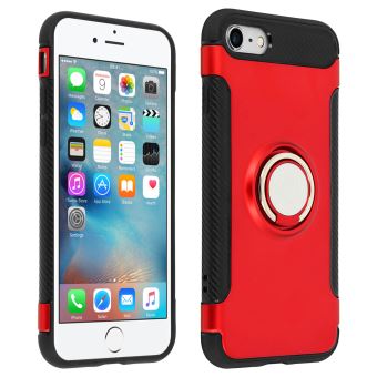bague telephone coque iphone 6 bague telephone coque iphone 6
