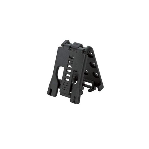 Maroquinerie etuis, boker plus, 09bo505