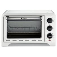MOULINEX OPTIMO 19L YY2960FB