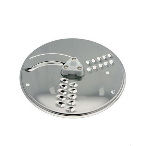 Disque à Raper/Trancher Gros Des At640, A998 Robot Ménager Kw639045 Kenwood - 39343