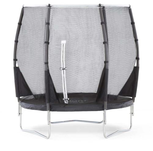 Plum - Trampoline avec filet innovant 3G 196 cm