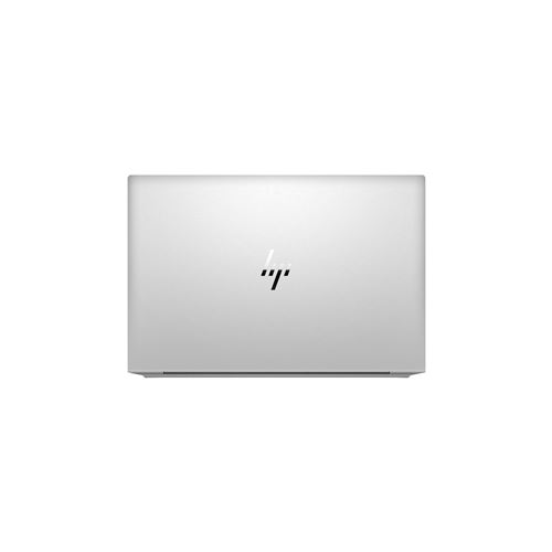 HP EliteBook 840 G8 Notebook - Intel Core i5 1135G7 / 2.4 GHz - Win 10 Pro 64 bits - Iris Xe Graphics - 8 Go RAM - 256 Go SSD NVMe - 14" IPS 1920 x 10