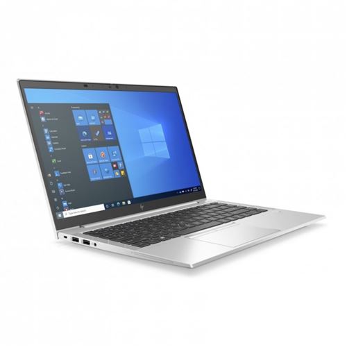 Elitebook i5 on sale