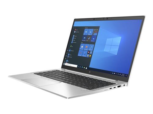 Elitebook core i5 sales