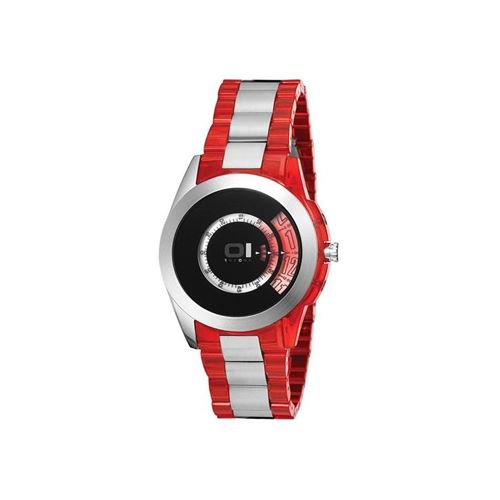Montre Unisexe The One AN08G04 (40 mm)