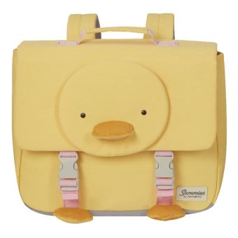 Girl's CE1 satchel