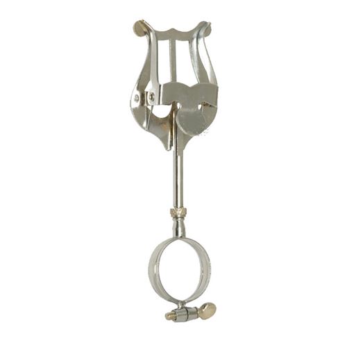 Lyre Clarinette SML 506N
