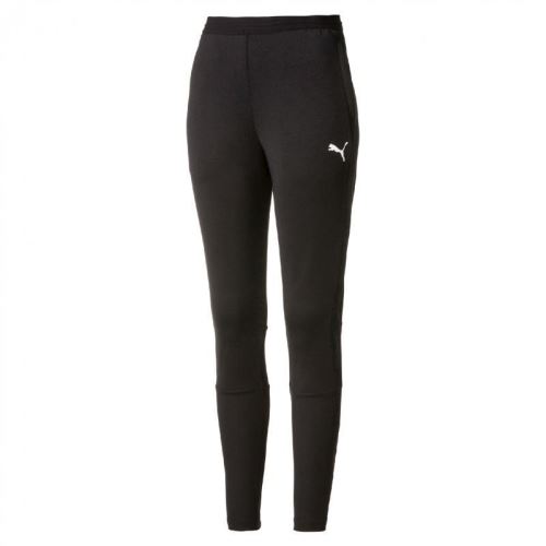 Pantalon femme Puma Liga training XL Noir