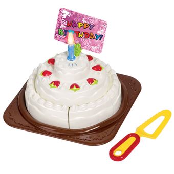 jouet anniversaire
