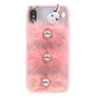 coque iphone x lapin coque iphone x lapin
