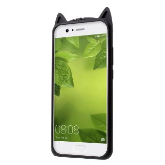 coque huawei p10 chat 3d coque huawei p10 chat 3d