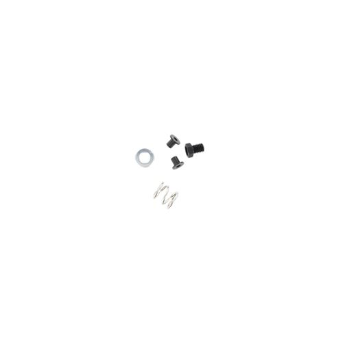 Amewi - Kit Ressort Sauve Servo Kb-61028 Pour Am10b Redcat Branger Racing - Image 3