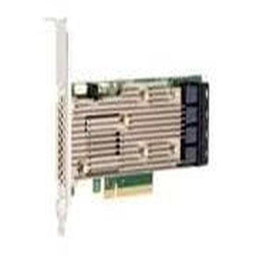 LSI CacheVault Kit - Mode de Protection de Donn?ES Cache de contr?Leur Raid