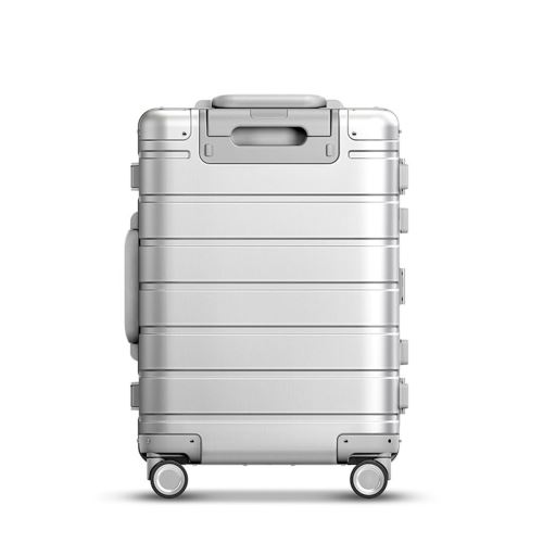 Valise cabine xiaomi clearance