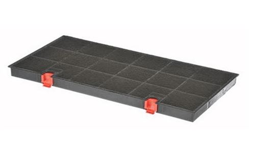 Filtre De Charbon Actif Dhz3390 pour Hotte Neff - 00460450