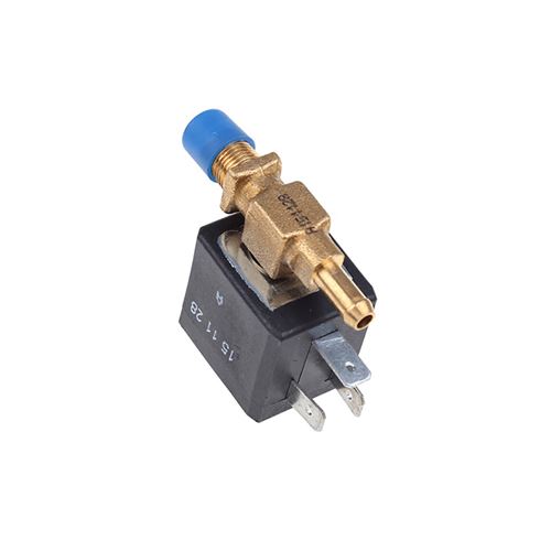 Electrovanne Vapeur pour Pieces Entretien Du Linge Petit Electromenager Philips - 292202198947