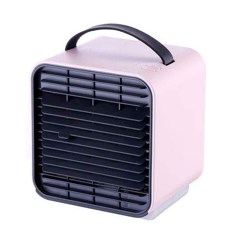Portable Mini Climatiseur cool refroidissement pour ventilateur Cooler Chambre