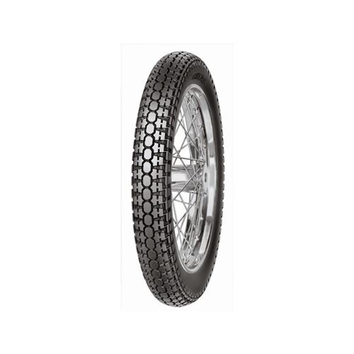Pneu MITAS H-02 2.50-19 M/C 41L TT