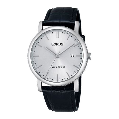 Montres Noir Homme - RG839CX9-PROSHOP30