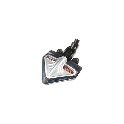 Electro-Brosse Delta Vision Led 18V pour Aspirateur Rowenta