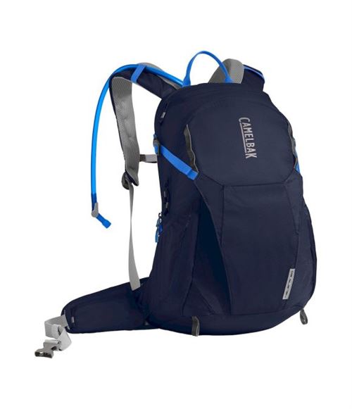 CAMELBAK Women's Helena 20 Sac D'hydration d'hydratation Femme