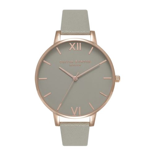 Montre Femme Olivia Burton OB15BD61