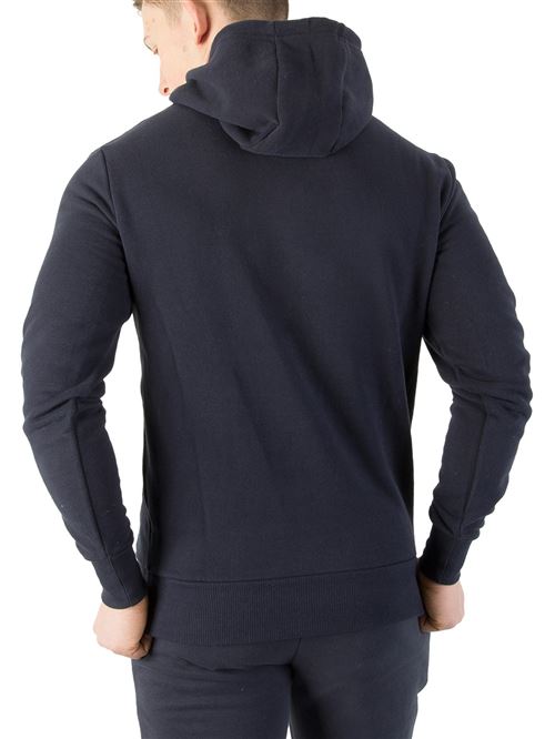 Ellesse toce hoodie hot sale