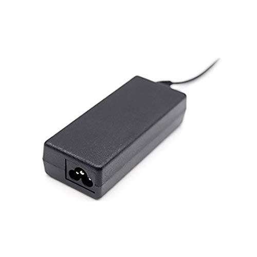 Njoit Chargeur spécial Port Lenovo 65 W