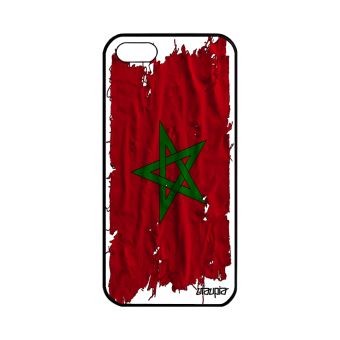 coque maroc iphone 5 coque maroc iphone 5