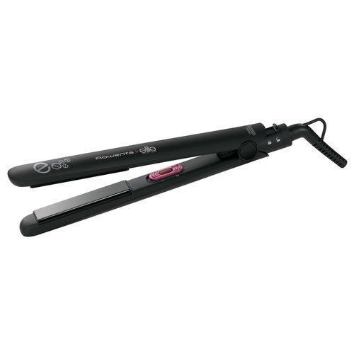 Rowenta Elite Tourmaline Compact SF1512 - Lisseur