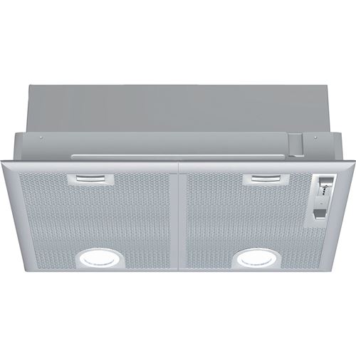 groupe filtrant 53 cm 590m3/h inox - d5655x1