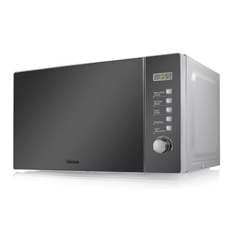 Tristar MW-2705 - Four micro-ondes grill - 20 litres - 1000 Watt - 1