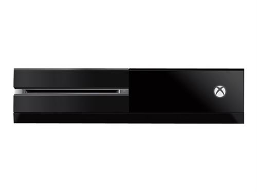 Acheter Console Microsoft Xbox One 500 Go + FIFA 16 État correct - 219,00 € Console Microsoft Xbox One 500 Go + FIFA 16 État correct - Microsoft reconditionné disponible sur Fnac
