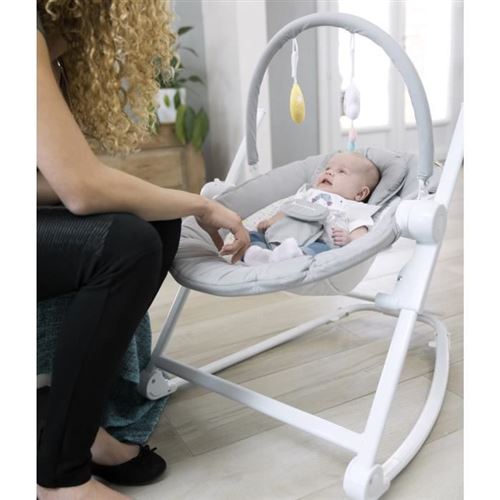 Badabulle Transat Compact Up En Hauteur Candy Balancelles Achat Prix Fnac Badabulle Transat Compact Up En Hauteur Candy Balancelles Achat Prix Fnac