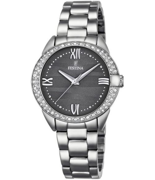 Festina Femme watch F16919/3