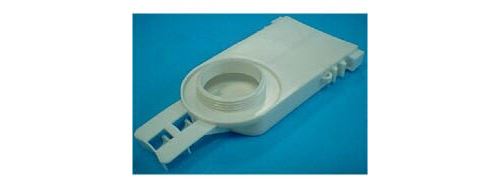 Conduit pour Lave-vaisselle Candy