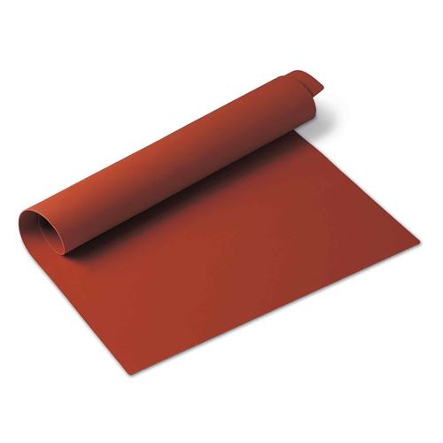 Tapis de cuisson silicone 30x40cm silikomart - 23.007.00.0062